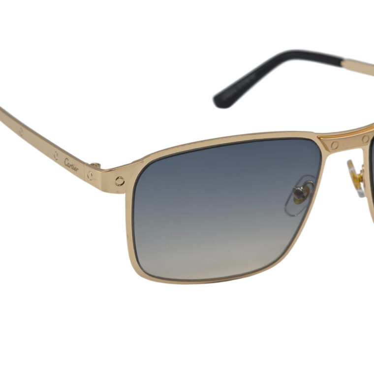 Syze Cartier