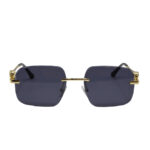 Syze Cartier