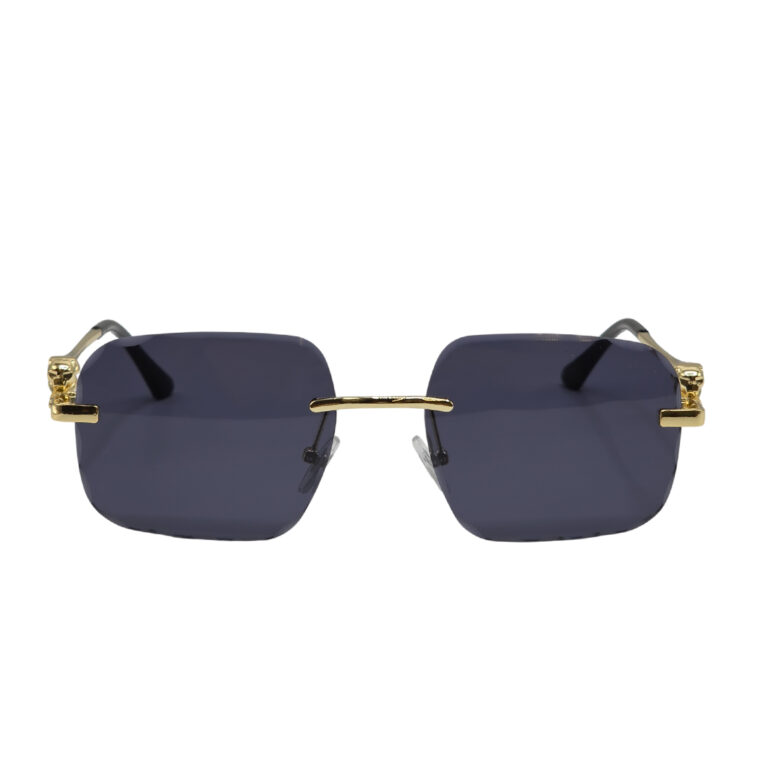 Syze Cartier