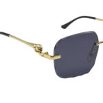 Syze Cartier