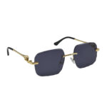 Syze Cartier