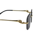 Syze Cartier