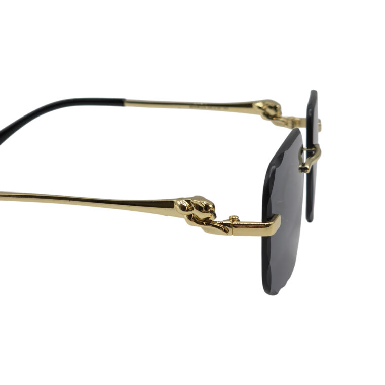 Syze Cartier