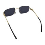 Syze Cartier