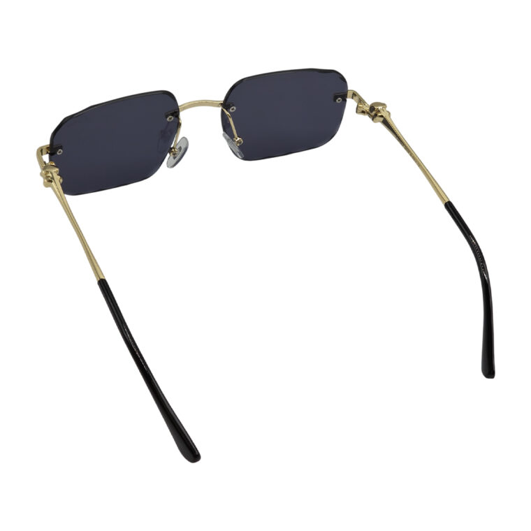Syze Cartier
