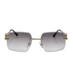 Syze Cartier