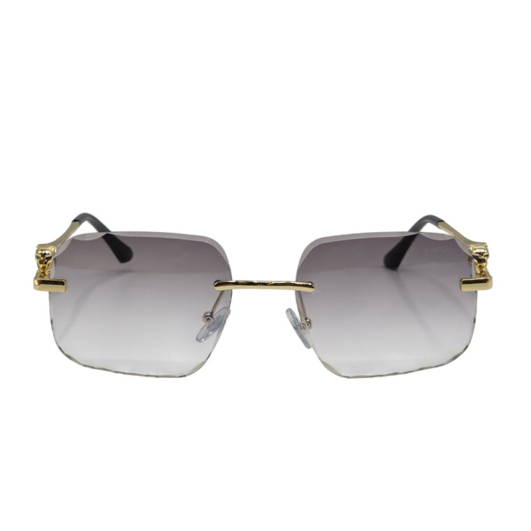 Syze Cartier