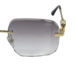 Syze Cartier