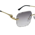 Syze Cartier