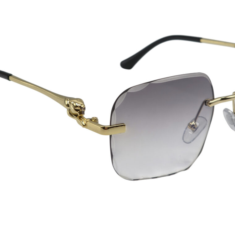 Syze Cartier