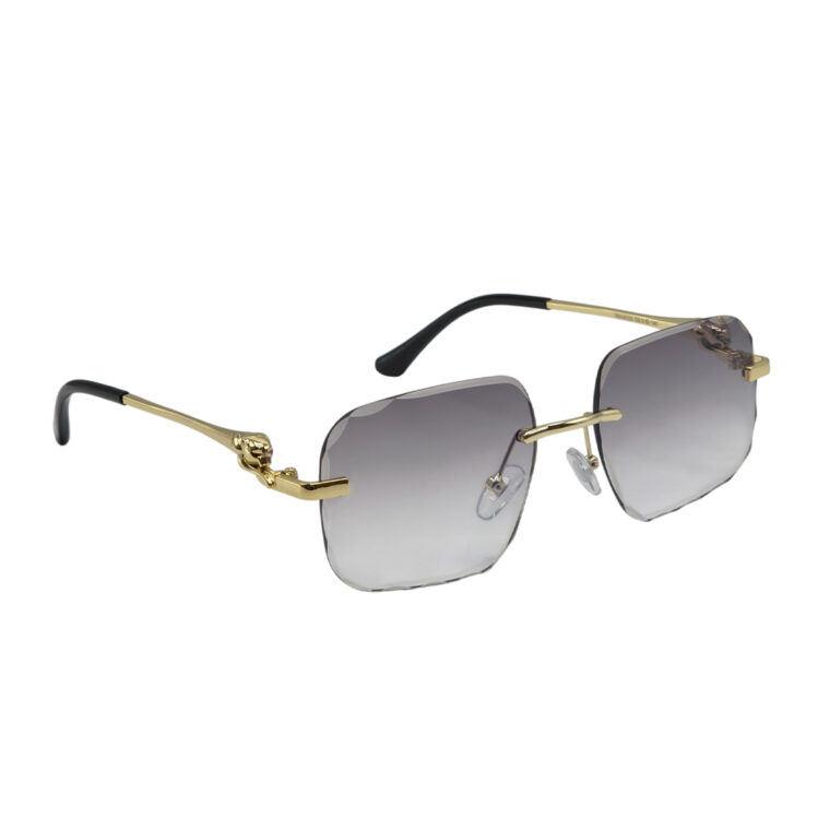 Syze Cartier