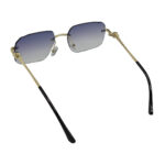 Syze Cartier