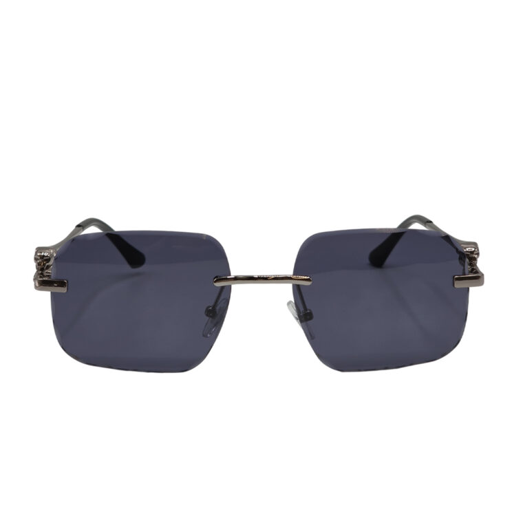 Syze Cartier