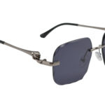 Syze Cartier