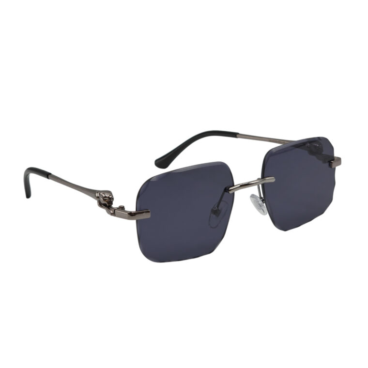 Syze Cartier