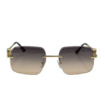 Syze Cartier