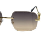Syze Cartier
