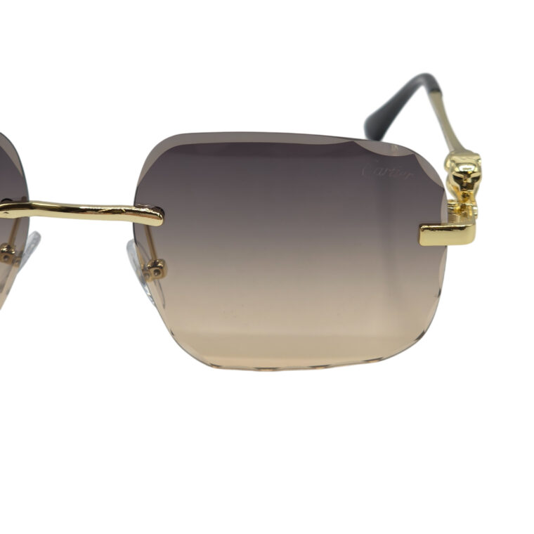 Syze Cartier