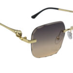 Syze Cartier