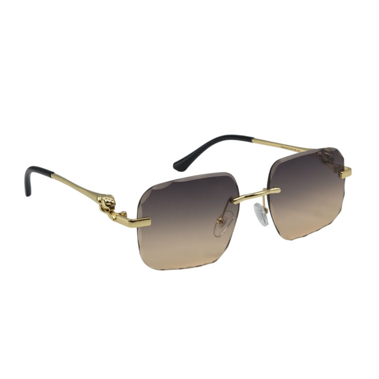 Syze Cartier