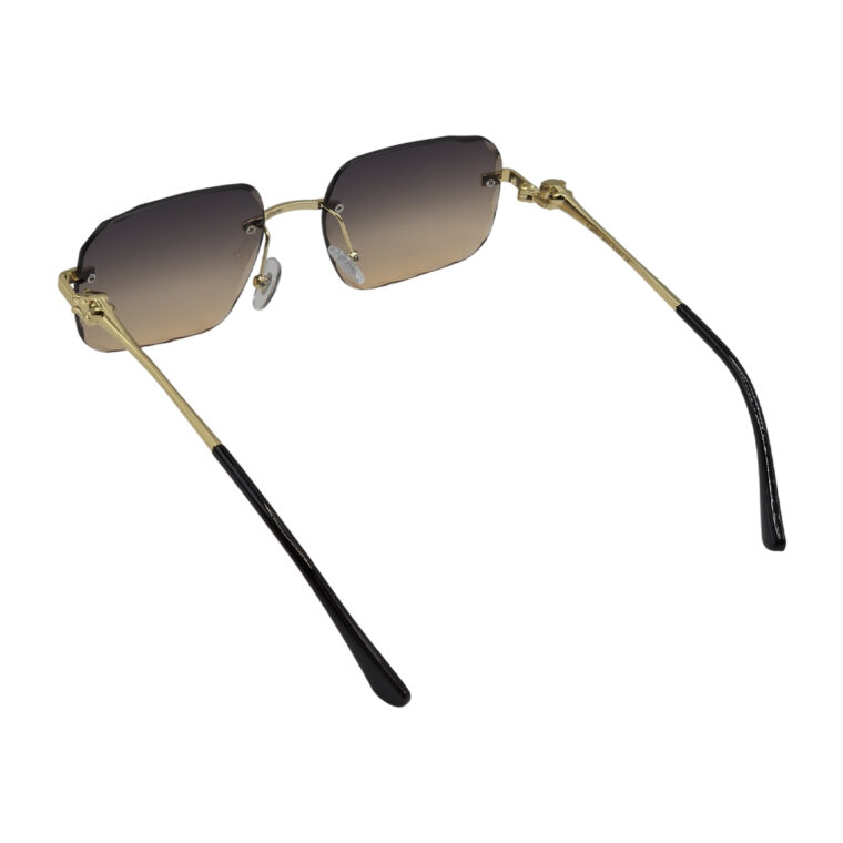 Syze Cartier