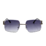 Syze Cartier