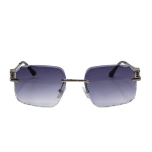 Syze Cartier