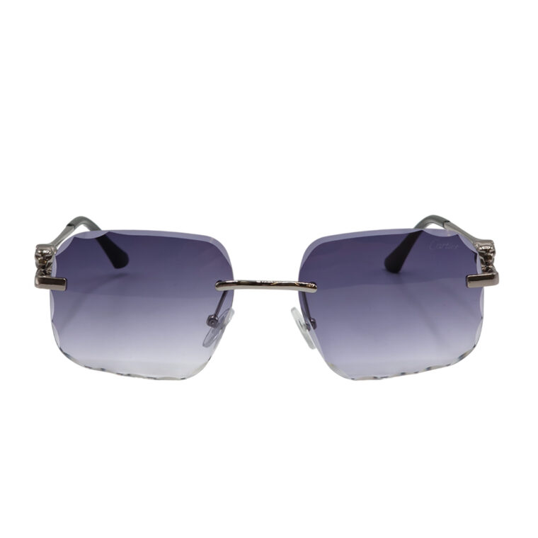Syze Cartier