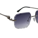 Syze Cartier