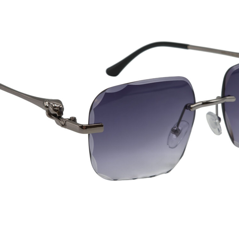 Syze Cartier