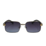 Syze Cartier