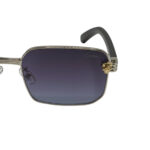 Syze Cartier
