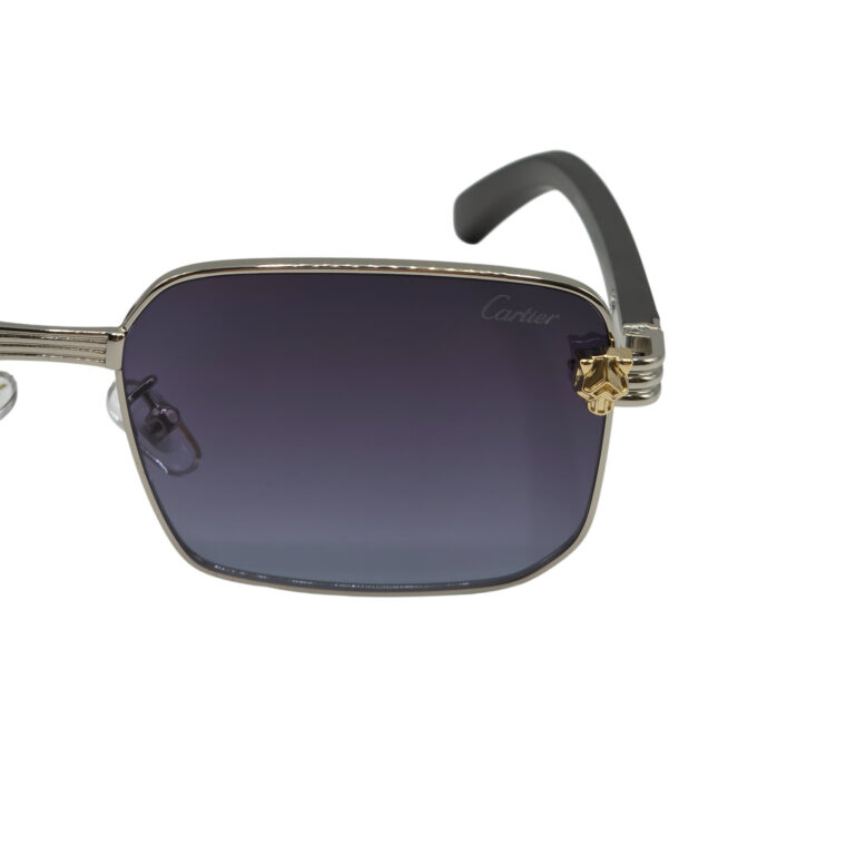 Syze Cartier