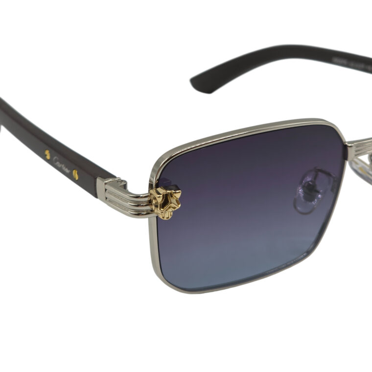 Syze Cartier