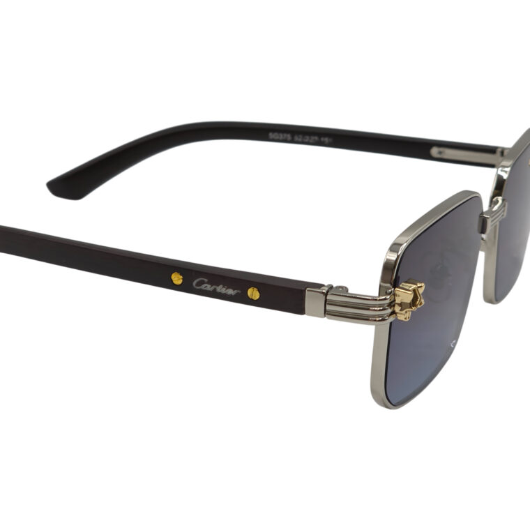 Syze Cartier