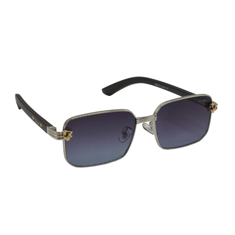 Syze Cartier