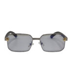 Syze Cartier