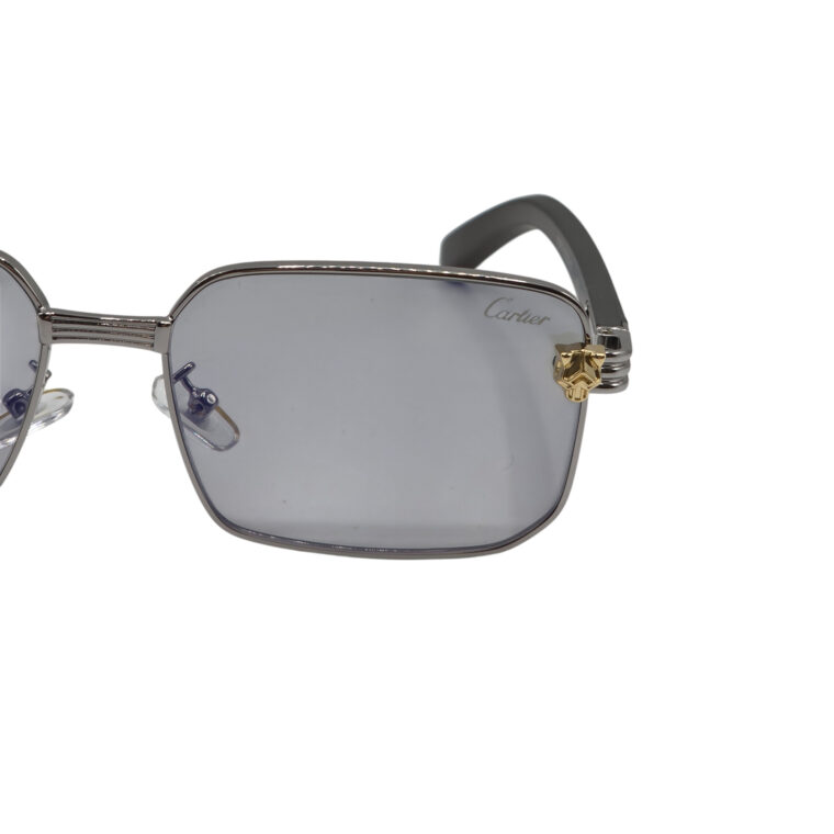 Syze Cartier