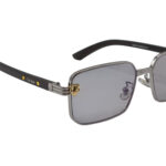 Syze Cartier