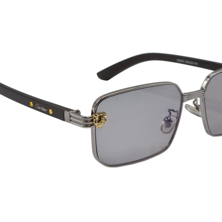 Syze Cartier