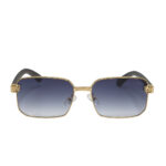 Syze Cartier