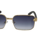 Syze Cartier