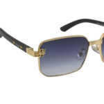 Syze Cartier