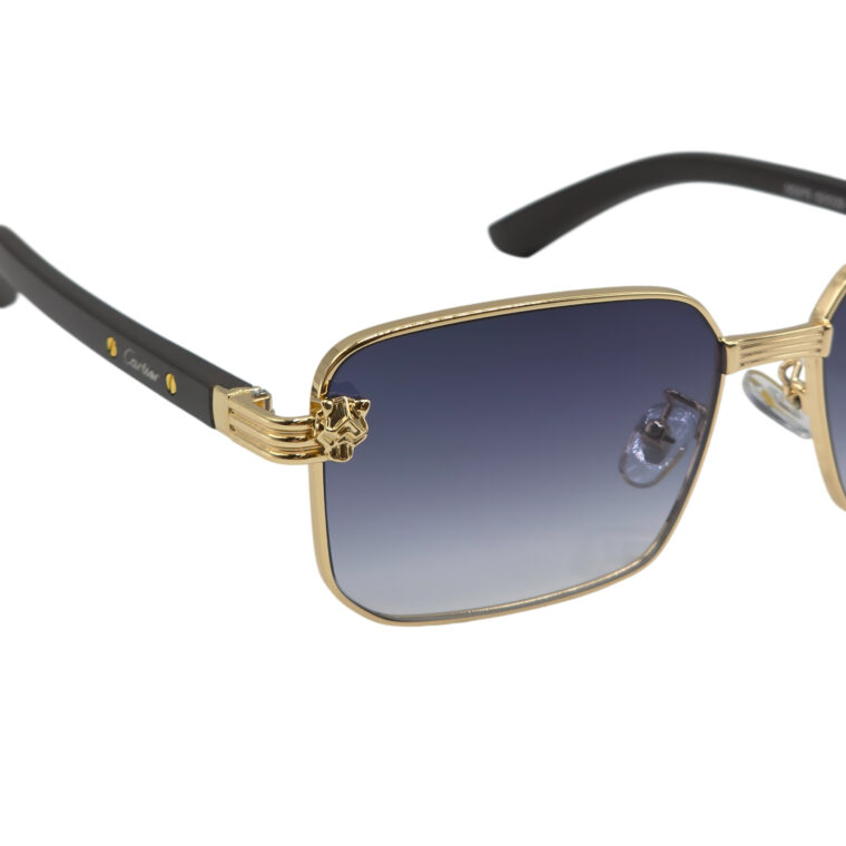 Syze Cartier