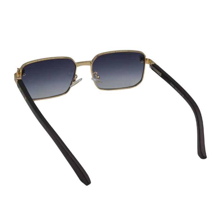 Syze Cartier