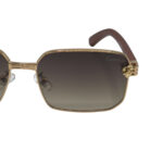 Syze Cartier