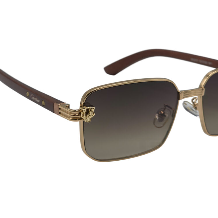 Syze Cartier