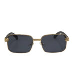 Syze Cartier