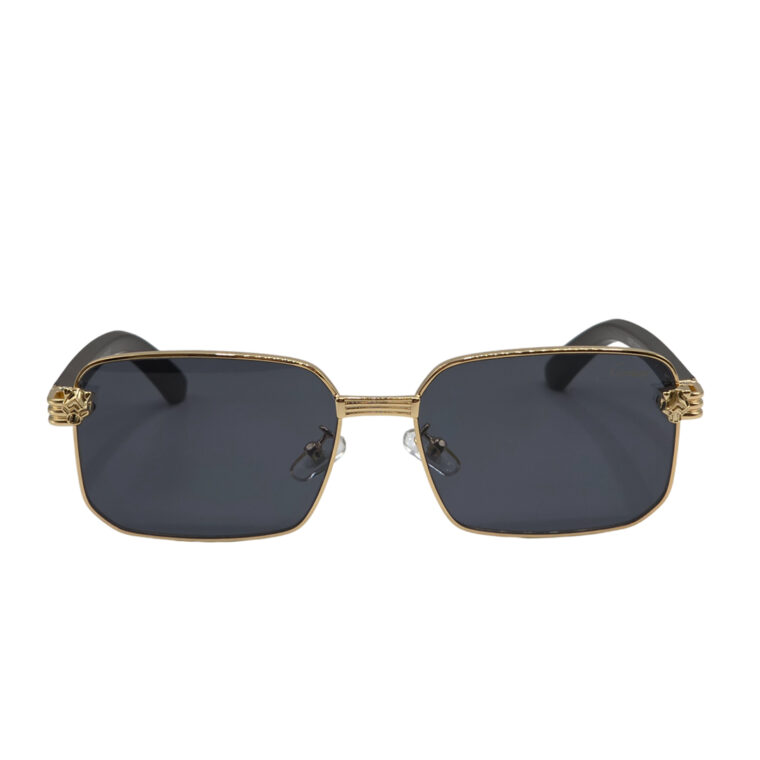 Syze Cartier