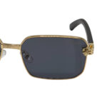 Syze Cartier